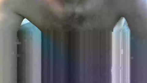 scorpion35hb online show from 15, 12, 2024