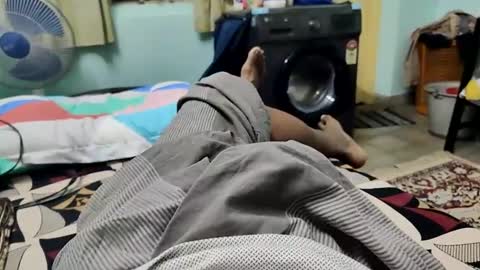 Scorpio online show from 11, 3, 2025