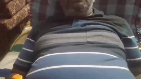 Scorpio online show from 17, 9, 2025