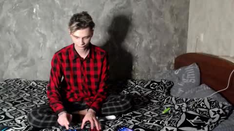 Scorpion 250 online show from 8, 1, 2026