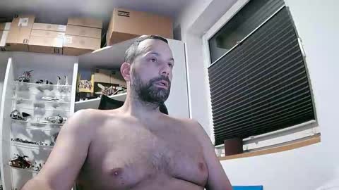 scorpion_cock online show from 15, 2, 2026