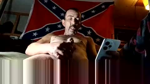 scorpiosquirtsinstructor online show from 23, 3, 2026