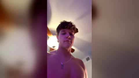 scorpitoes online show from 12, 2, 2026