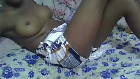 Its Lilly online show from 9, 12, 2024