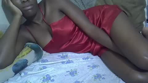 Its Lilly online show from 14, 12, 2024