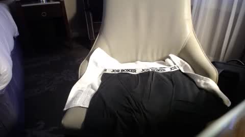 . online show from 7, 1, 2025