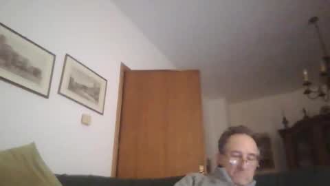 Snapshot of scotchwhieskie chatting on 16, 1, 2026 scotchwhieskie online show from 16, 1, 2026