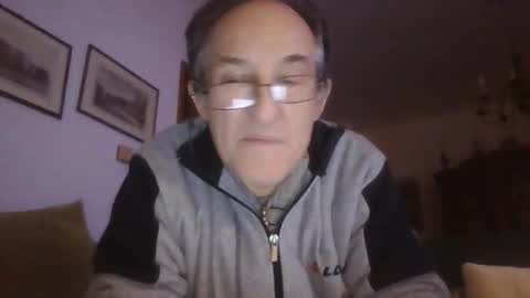 Snapshot of scotchwhieskie chatting on 1, 2, 2026 scotchwhieskie online show from 1, 2, 2026