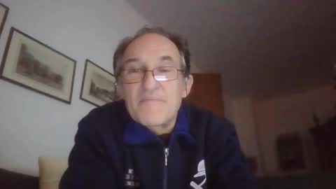 Snapshot of scotchwhieskie chatting on 8, 2, 2026 scotchwhieskie online show from 8, 2, 2026