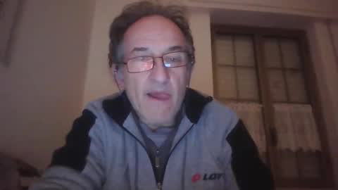 Snapshot of scotchwhieskie chatting on 13, 2, 2026 scotchwhieskie online show from 13, 2, 2026