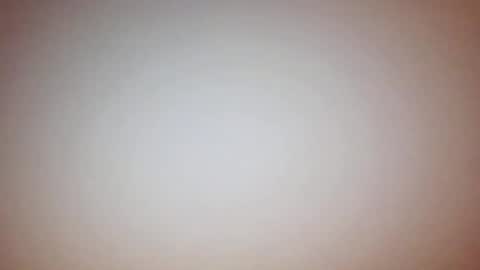 Snapshot of scotchwhieskie chatting on 14, 2, 2026 scotchwhieskie online show from 14, 2, 2026