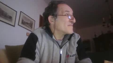 Snapshot of scotchwhieskie chatting on 15, 2, 2026 scotchwhieskie online show from 15, 2, 2026