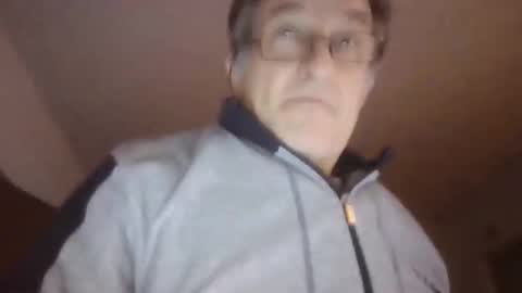 Snapshot of scotchwhieskie chatting on 17, 2, 2026 scotchwhieskie online show from 17, 2, 2026