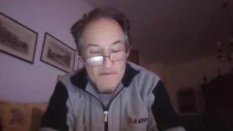 Snapshot of scotchwhieskie chatting on 22, 2, 2026 scotchwhieskie online show from 22, 2, 2026