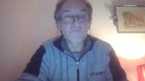 Snapshot of scotchwhieskie chatting on 23, 2, 2026 scotchwhieskie online show from 23, 2, 2026