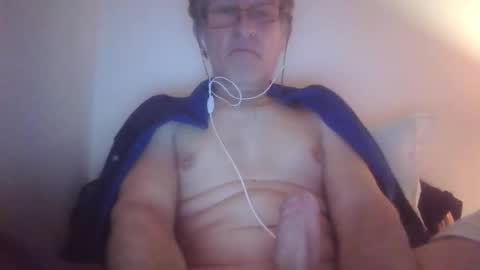 Snapshot of scotchwhieskie chatting on 25, 2, 2026 scotchwhieskie online show from 25, 2, 2026