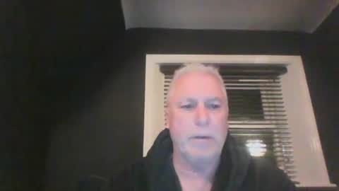 Snapshot of scoti55 chatting on 17, 1, 2026 scoti55 online show from 17, 1, 2026