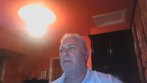 Snapshot of scoti55 chatting on 2, 2, 2026 scoti55 online show from 2, 2, 2026
