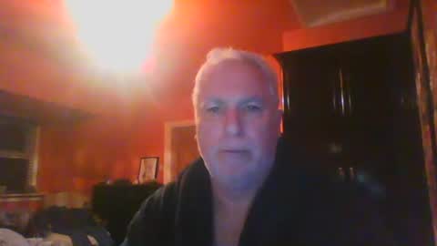 Snapshot of scoti55 chatting on 3, 2, 2026 scoti55 online show from 3, 2, 2026