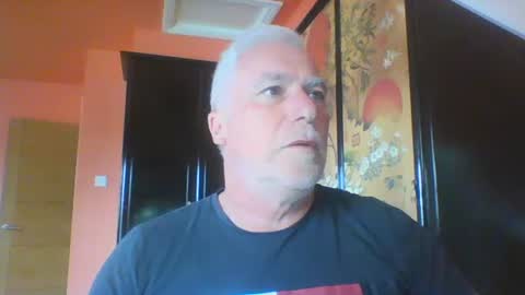 Snapshot of scoti55 chatting on 27, 3, 2026 scoti55 online show from 27, 3, 2026