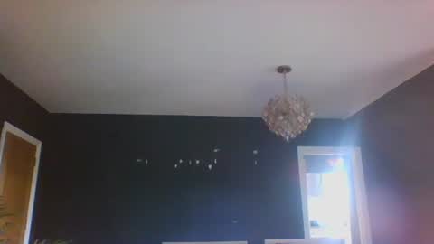 Snapshot of scoti55 chatting on 29, 3, 2026 scoti55 online show from 29, 3, 2026