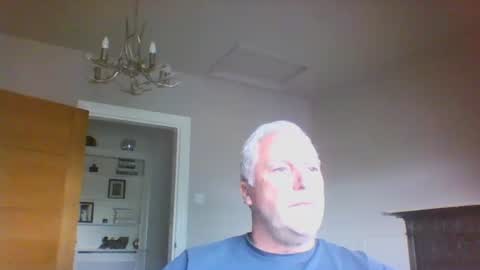 Snapshot of scoti55 chatting on 5, 4, 2026 scoti55 online show from 5, 4, 2026