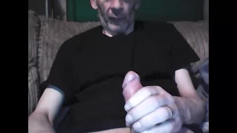 Snapshot of scots_repeater chatting on 16, 12, 2024 scots_repeater online show from 16, 12, 2024