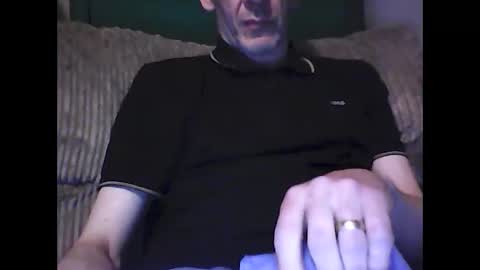 Snapshot of scots_repeater chatting on 27, 1, 2025 scots_repeater online show from 27, 1, 2025