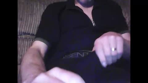 Snapshot of scots_repeater chatting on 12, 10, 2025 scots_repeater online show from 12, 10, 2025