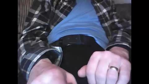 scots_repeater online show from 16, 1, 2026