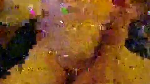 scott1usa online show from 24, 1, 2025