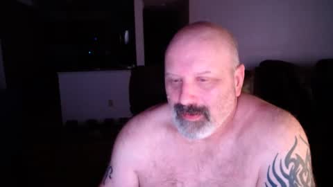 scott35inmentor online show from 29, 10, 2025