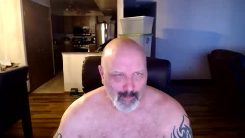 scott35inmentor online show from 11, 6, 2026