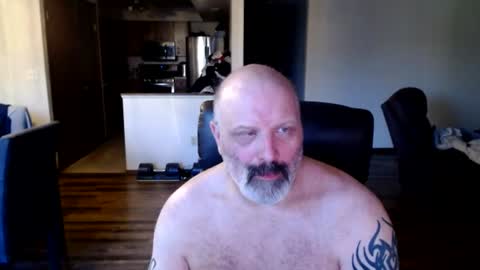 scott35inmentor online show from 24, 6, 2026