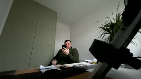 Snapshot of scott_8989 chatting on 24, 3, 2026 scott_8989 online show from 24, 3, 2026