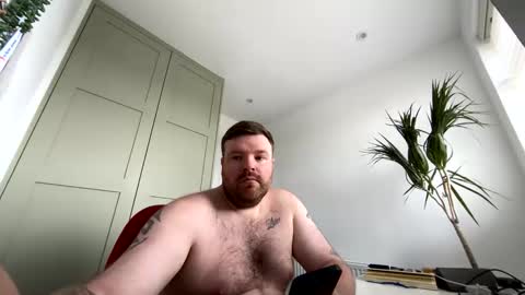 Snapshot of scott_8989 chatting on 3, 6, 2026 scott_8989 online show from 3, 6, 2026
