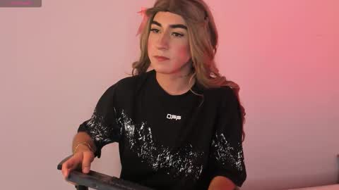 Scott  online show from 4, 3, 2026