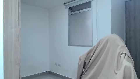 Twitter Scott brasher1 Instagram Camiloestuardo2 online show from 9, 1, 2025