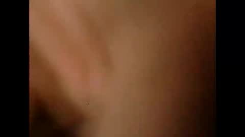 Allwayzgoodsex online show from 19, 4, 2026