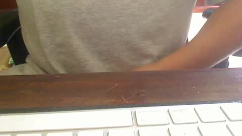 Snapshot of scottalone chatting on 21, 12, 2025 Scott online show from 21, 12, 2025