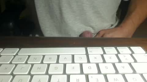 Snapshot of scottalone chatting on 6, 2, 2026 Scott online show from 6, 2, 2026