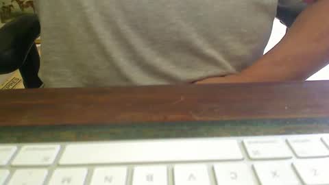 Snapshot of scottalone chatting on 8, 2, 2026 Scott online show from 8, 2, 2026