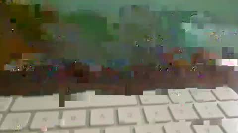 Snapshot of scottalone chatting on 10, 2, 2026 Scott online show from 10, 2, 2026