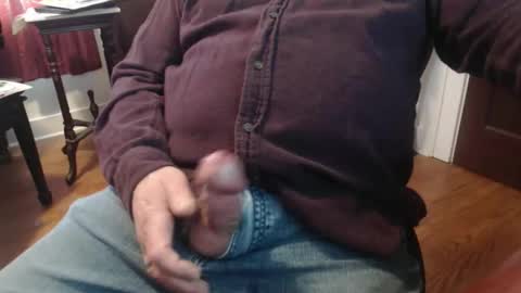Snapshot of scottbearfun chatting on 12, 2, 2026 scottbearfun online show from 12, 2, 2026