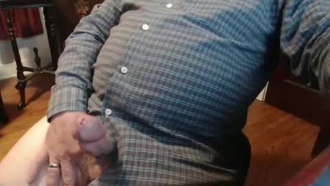Snapshot of scottbearfun chatting on 23, 2, 2026 scottbearfun online show from 23, 2, 2026