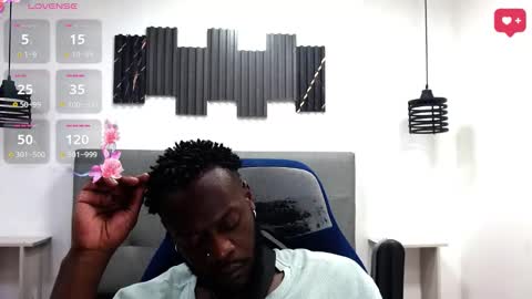 Damar online show from 17, 12, 2025