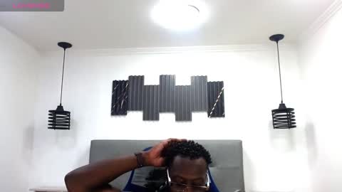 Damar online show from 20, 12, 2025