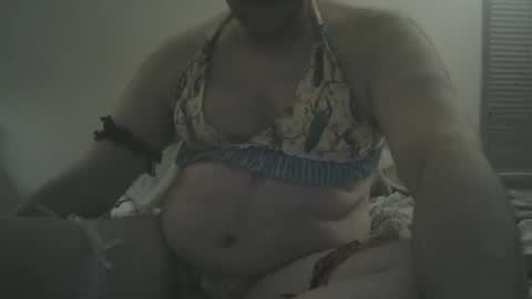 scottforfuhn online show from 16, 2, 2025