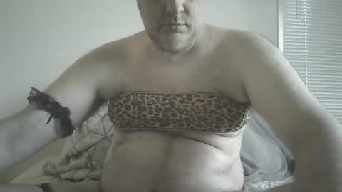 scottforfuhn online show from 18, 2, 2025