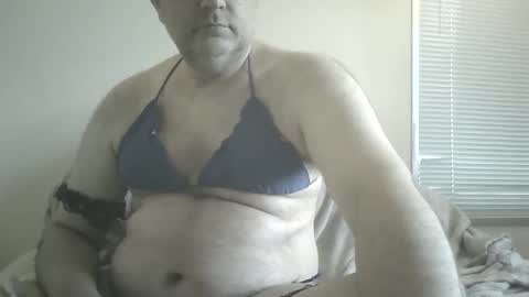 scottforfuhn online show from 24, 2, 2025